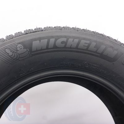 2. Opona 215/65 R16 1x MICHELIN 102V XL CrossClimate SUV Wielosezon 2019 Nieużywana