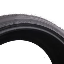 6. Opony 2x PIRELLI 305/35 ZR24 112W Scorpion Zero JR Letnie 7.2mm