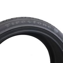 6. 4 x FIRESTONE 225/45 R19 96W XL Destination Hp Lato 2018 