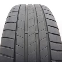 Opona 225/60 R17 1x BRIDGESTONE 99Y Turanza T005 A0 Letnia 2019 6,5mm