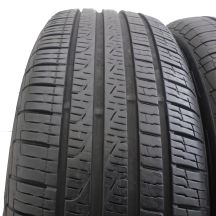 2. 2 x PIRELLI 205/55 R17 95V XL Cinturato P7 SEAL Wielosezon 6.2-7mm