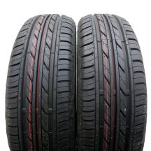4. 4 x BRIDGESTONE 175/65 R14 82T B280 Lato 2017 Jak Nowe Nieużywane 