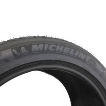 2. 1 x MICHELIN 295/40 R19 108V XL Pilot Alpin PA4 NO Zima 2018  