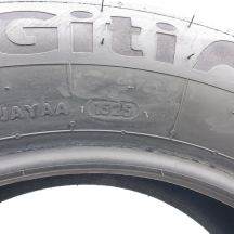 3. Opony 205/60 R16 4x GITI 96H XL GitiSynergy H2 Letnie 2025 