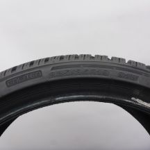 5. Opona 235/35 R19 1x BRIDGESTONE 91W XL Blizzak 6 Zimowe 2025 8,2mm