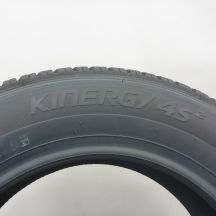 7. Opony 185/65 R15 4x HANKOOK 88H Kinergy 4S2 Wielosezonowe 2026 
