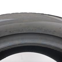 7. Opony 225/50 R17 2x GOODRIDE 98W XL All Seasdon Elite Z-401 Wielosezonowe 2023 