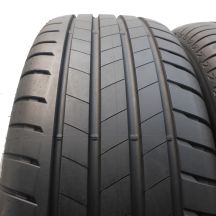 2. 4 x BRIDGESTONE 225/65 R17 102V Turanza T005 Lato 2019 Jak Nowe Nieużywane 