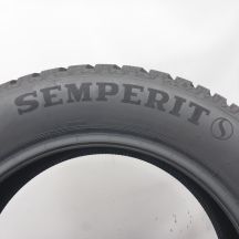 6. Opony 205/55 R16 4x SEMPERIT 91H Speed-Grip 5 Zimowe 2025 9mm