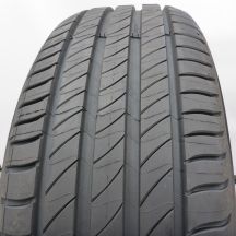 2. Opony 205/55 R16 1x MICHELIN 94H XL Primacy 4+ Letnie 2024 