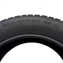 5. 4x NOKIAN 285/50 R20 Hakkapeliitta R2 SUV 116R XL 7mm!  Zima