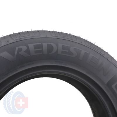 5. 4 x VREDESTEIN 215/70 R16 100H SportRac 5 Lato 2019 