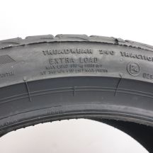 7. Opony 225/40 R18 2x FIRESTONE 92Y XL Firehawk Sport Letnie 2026
