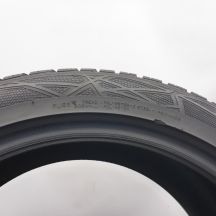 7. Opony 225/45 R18 2x VREDESTEIN 95W XL Wintrac Pro Zimowe 2022 7-7,2mm