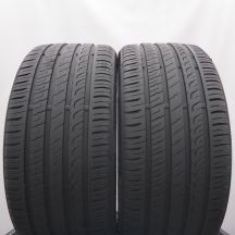 4. Opony 235/35 R19 4x BARUM 91Y XL Bravuris 5 Letnie 2024 7,8-7,2mm