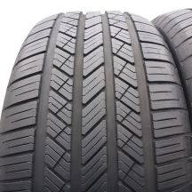 3. Opony 265/45 R20 2x GOODYEAR 104V Eagle Touring NO Letnie M+S 2023 7,2-7,4mm
