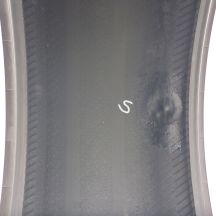 6. Opona 275/45 R22 1x CONTINENTAL 115W XL CrossContact RX LR Letnie M+S 2024 7,2mm