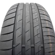 Opona 225/60 R16 1x GOODYEAR 102W XL EfficientGrip Letnia 2021 Jak Nowa Nieużywana