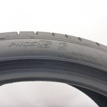 6. Opona 275/35 R22 1x PIRELLI 104W XL P Zero Vol PNCS Letnia 2025 6,8mm