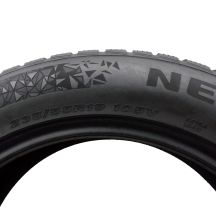 5. 2 x NEXEN 235/55 R19 105V XL WinGuard Sport 2 WU7 Zima 2018 6,8mm