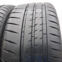 2. Opony 225/40 ZR18 4x MICHELIN 92Y XL Pilot Sport Cup 2 Letnie 2026 