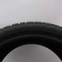 3. Opona 295/30 R20 1x PIRELLI 97V N0 Sottozero Winter 240 Serie II Zimowa 2020 Jak Nowa Nieużywana