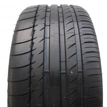 1 x MICHELIN 225/35 R19 88Y XL Pilot Sport PS2 K1 Lato 2012