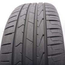 2. Opona 215/55 R17 1x HANKOOK 94V Ventus Prime 3 SEAL Letnie 2025 7mm 