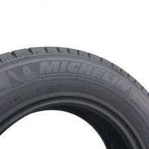 5. 2 x MICHELIN 235/65 R16C 115/113R Agilis Lato 2016, 2018 6,8-7,2mm