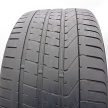 2. Opona 315/30 ZR22 1x PIRELLI 107Y XL P Zero Letnia 2022 5mm