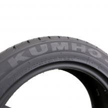 3. 1 x KUMHO 195/55 R16 87V Run Flat Ecsta SPT Lato DOT15