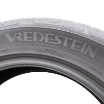 4. 2 x VREDESTEIN 215/55 R18 99V XL 5,2mm Sportrac 5 Lato DOT17