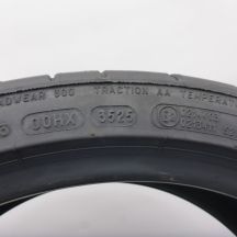 2. Opona 245/35 R19 1x MICHELIN 93Y XL BMW Pilot Super Sport Letnia 2025 NOWA