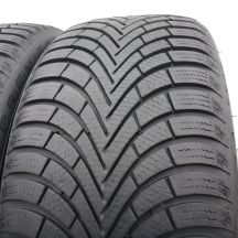 3. 2 x MAXXIS 225/40 R18 92V XL Premitra Snow WP6 Zima 2022 6,8-7mm