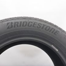 3. Opona 235/60 R17 1x BRIDGESTONE 102V Turanza T005 Letnia 2020 