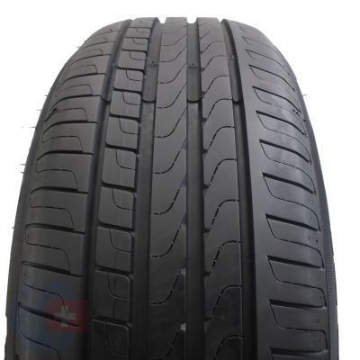 1 x PIRELLI 205/55 R17 95V XL Cinturato P7 Lato 2021 6.5mm