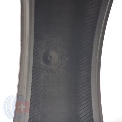 7. Opony 215/60 R17 2x CONTINENTAL 96H WinterContact TS 870 P Zimowe 2024 8,7mm 