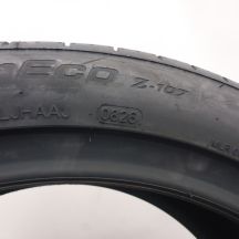 3. Opony 225/45 R18 4x GOODRIDE 95W XL ZupenEco Z-107 Letnie 2026