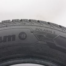 7. Opony 175/65 R14 2x Voyager 82T Summer Letnie 2021