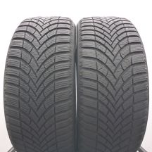 4. Opony 235/50 R19 4x SEMPERIT 103V XL Speed-Grip 5 Zimowe 2024 7,5mm
