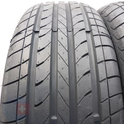 2. Opony 215/60 R16 4x Star Performer 99V XL Orbit Letnie 2026 