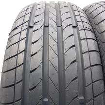 2. Opony 215/60 R16 4x Star Performer 99V XL Orbit Letnie 2026 
