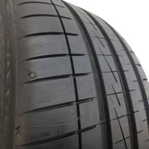 6. 1 x VREDESTEIN 245/45 ZR19 102Y XL Ultrac Vorti+ Lato 2021 7mm