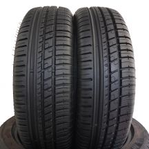2 x AVON 175/70 R13 82T ZT5 Lato 2013 Jak Nowe 7,2-7,8mm