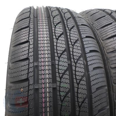 2. 4 x TRISTAR 185/50 R16 81H  Snowpower 2 Zima 2016 