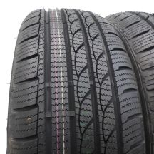 2. 4 x TRISTAR 185/50 R16 81H  Snowpower 2 Zima 2016 