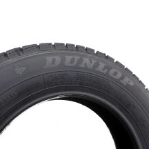 5. 2 x DUNLOP 185/75 R16 C 104/102R SP LT 60 - 8 Zima 2015 