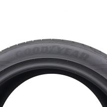 5. 4 x GOODYEAR 225/45 R17 94Y XL Eagle F1 Asymmetric 3 BMW Lato 2021 6,2-6,8mm