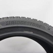 4. Opona 215/45 R20 1x BRIDGESTONE 95W XL Blizzak 6 Zimowa 2025 8,2mm