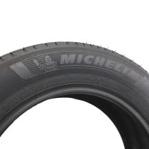 4. 2 x MICHELIN 195/65 R16 92V Primacy 4 Lato 5.7-6mm